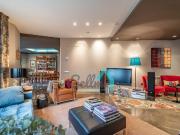 Dúplex en Venta en Parque San Francisco Uría Dúplex en Venta en Parque San Francisco Uría