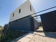 Dúplex en Venta en Parque Sicardi