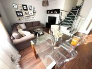 Dúplex en Venta en Parque Venecia