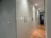 Dúplex en Venta en Parquesol