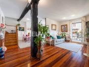 Dúplex en Venta en Parte Vieja