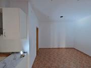 Dúplex en venta en pasaje De Pere Calders, Barcelona, de...