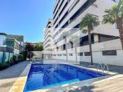 Dúplex en venta en paseo De L'onze de Setembre,...