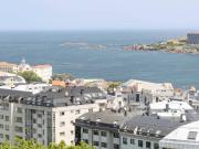 Dúplex en Venta en Paseo de los Puentes Santa Margarita