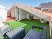 Dúplex en Venta en Passeig Maragall