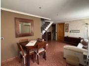Dúplex en Venta en Paterna