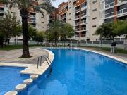 Dúplex en venta en Paterna, Valterna. Precioso DUPLEX de...