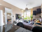 Piso en Venta en PAU de Carabanchel