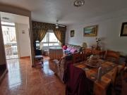 Duplex en venta en PEDANIAS Y NOROESTE