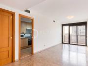 Dúplex en Venta en Penya Roja Avda. Francia