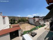Dúplex en Venta en Perales de Tajuña, Madrid