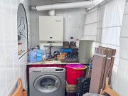 Dúplex en venta en Peramás, Mataró