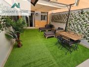 Dúplex en Venta en Perchel Norte
