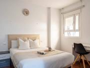 Dúplex en Venta en Perchel Norte