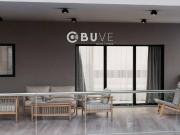 Dúplex en Venta en Pere Garau