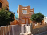 Dúplex en Venta en Perín