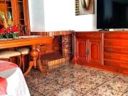 Dúplex en Venta en Pescadores
