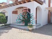 Dúplex en Venta en Playa Grande Castellar