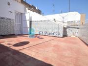 Dúplex en Venta en Pescadores
