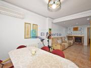 Dúplex en Venta en Pescadores
