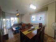 Dúplex en Venta en Petrer