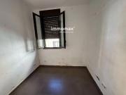 Dúplex en venta en Piera. PIERA PISO EN VENTA CON GARAJE...