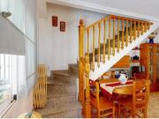 Duplex en Venta en Pilar de la Horadada, Alicante