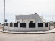 Dúplex en Venta en Pilar de la Horadada, Alicante