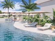 Dúplex en Venta en Pilar de la Horadada ciudad