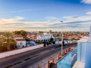 Dúplex en venta en Pilar de la Horadada, Pilar de la...