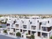 Dúplex en venta en Pilar de la Horadada, Pilar de la...
