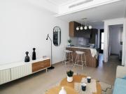 Dúplex en venta en Pilar de la Horadada, Pilar de la...