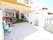 Dúplex en venta en Pilar de la Horadada, Pueblo Latino....