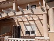 Duplex en venta en Pilar de la Horadada, Torre de la...