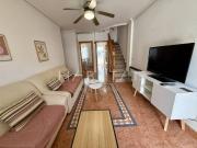 Dúplex en venta en Pilar de la Horadada, Torre de la...