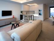 Dúplex en venta en Pilar de la Horadada, Torre de la...