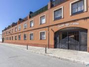 Dúplex en Venta en Pilas