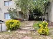 DUPLEX en VENTA en PINAMAR