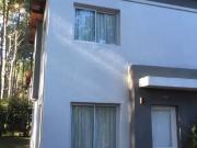 Duplex en venta en Pinamar
