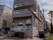 Duplex en venta en Pinamar