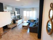 Dúplex en venta en Pineda de Mar, Centre. CON PLAZA DE...