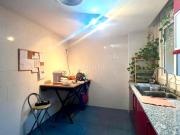 Dúplex en venta en Pineda de Mar, Centre. DÚPLEX 3...