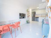 Dúplex en venta en Pineda de Mar, Centre. DUPLEX con...