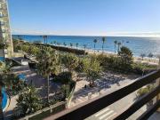 Dúplex en venta en Pineda de Mar, de 110 m² 3...