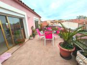 Dúplex en venta en Pineda de Mar, Poblenou. Espectacular...