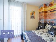 Dúplex en venta en Pineda de Mar, Poblenou. Fantástico...