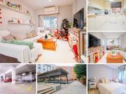 Dúplex en Venta en Pino Montano Consolación