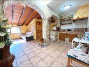 Dúplex en Venta en Pinoso El Pinós