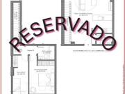 Dúplex en Venta en Pinto