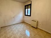 Dúplex en venta en Pinto, Parque Europa Los Pitufos....